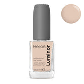 KINDA CARE, KINDA DON'T - Helios Nail Systems